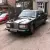  Rolls Royce Silver Spur - Black - 1985 