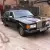  Rolls Royce Silver Spur - Black - 1985 