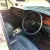  Rolls Royce Silver Spur - Black - 1985 