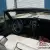 1969 Plymouth Fury CONVERTIBLE