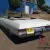 1969 Plymouth Fury CONVERTIBLE