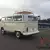1972 Volkswagen Bus/Vanagon