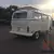 1972 Volkswagen Bus/Vanagon