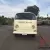 1972 Volkswagen Bus/Vanagon
