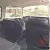 1972 Volkswagen Bus/Vanagon