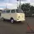 1972 Volkswagen Bus/Vanagon