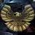 1980 Pontiac Trans Am Bandit Edition 6.6L