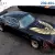1980 Pontiac Trans Am Bandit Edition 6.6L