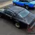 1980 Pontiac Trans Am Bandit Edition 6.6L
