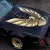 1980 Pontiac Trans Am Bandit Edition 6.6L