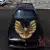 1980 Pontiac Trans Am Bandit Edition 6.6L