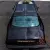 1980 Pontiac Trans Am Bandit Edition 6.6L