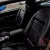 1980 Pontiac Trans Am Bandit Edition 6.6L