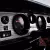 1980 Pontiac Trans Am Bandit Edition 6.6L