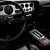 1980 Pontiac Trans Am Bandit Edition 6.6L