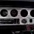 1980 Pontiac Trans Am Bandit Edition 6.6L