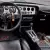 1980 Pontiac Trans Am Bandit Edition 6.6L