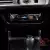 1980 Pontiac Trans Am Bandit Edition 6.6L