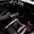1980 Pontiac Trans Am Bandit Edition 6.6L