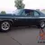 1971 Chevrolet Nova