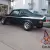 1971 Chevrolet Nova
