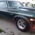 1971 Chevrolet Nova