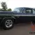 1971 Chevrolet Nova