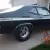 1971 Chevrolet Nova