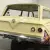 1961 Chevrolet Brookwood Wagon