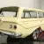 1961 Chevrolet Brookwood Wagon