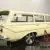 1961 Chevrolet Brookwood Wagon