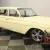 1961 Chevrolet Brookwood Wagon