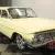 1961 Chevrolet Brookwood Wagon