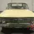 1961 Chevrolet Brookwood Wagon
