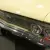 1961 Chevrolet Brookwood Wagon