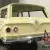 1961 Chevrolet Brookwood Wagon