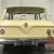 1961 Chevrolet Brookwood Wagon