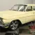 1961 Chevrolet Brookwood Wagon