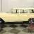 1961 Chevrolet Brookwood Wagon