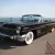 1960 LINCOLN CONTINENTAL MARK V CONVERTIBLE TRIPLE BLACK