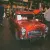 Ford Prefect 100e 1958 Hot Rod