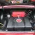 Ford Prefect 100e 1958 Hot Rod