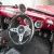 Ford Prefect 100e 1958 Hot Rod