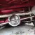 Ford Prefect 100e 1958 Hot Rod