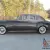 1960 S2 Saloon 6.2L V8 200hp Four Speed Hyrdamatic Transmission Right Hand Drive