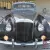 1960 S2 Saloon 6.2L V8 200hp Four Speed Hyrdamatic Transmission Right Hand Drive