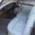 1960 S2 Saloon 6.2L V8 200hp Four Speed Hyrdamatic Transmission Right Hand Drive