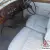 1960 S2 Saloon 6.2L V8 200hp Four Speed Hyrdamatic Transmission Right Hand Drive