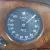 1960 S2 Saloon 6.2L V8 200hp Four Speed Hyrdamatic Transmission Right Hand Drive
