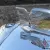 1960 S2 Saloon 6.2L V8 200hp Four Speed Hyrdamatic Transmission Right Hand Drive